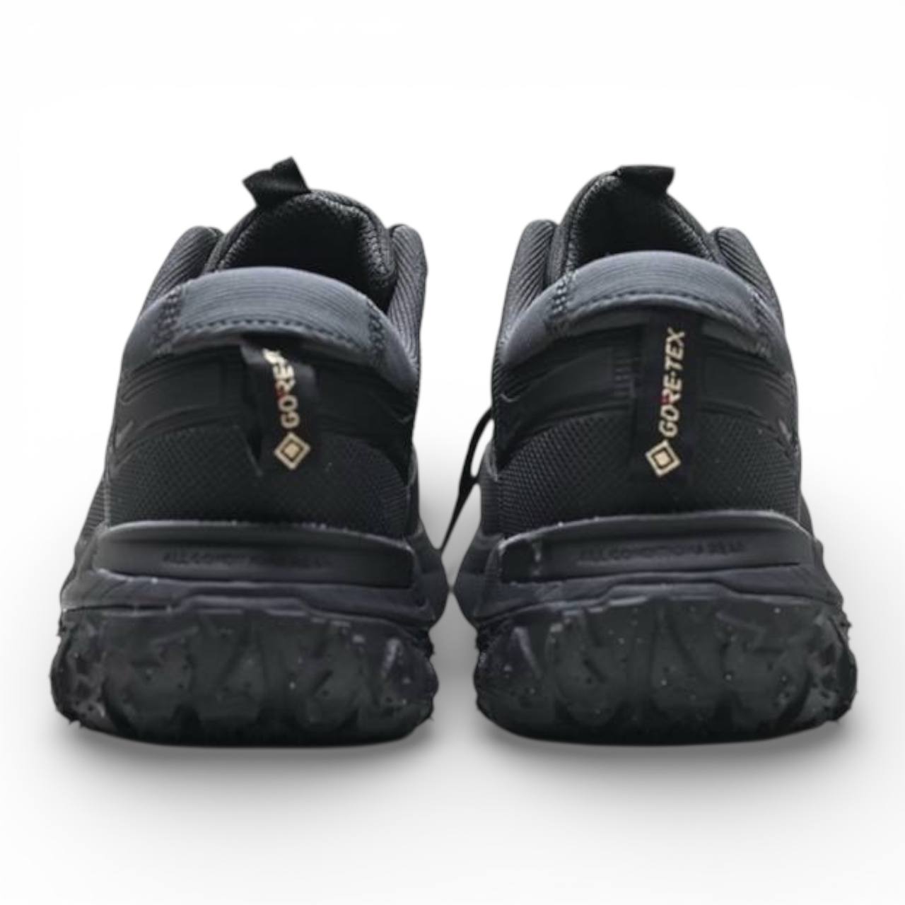 Маратонки ACG Mountain Fly 2 Low