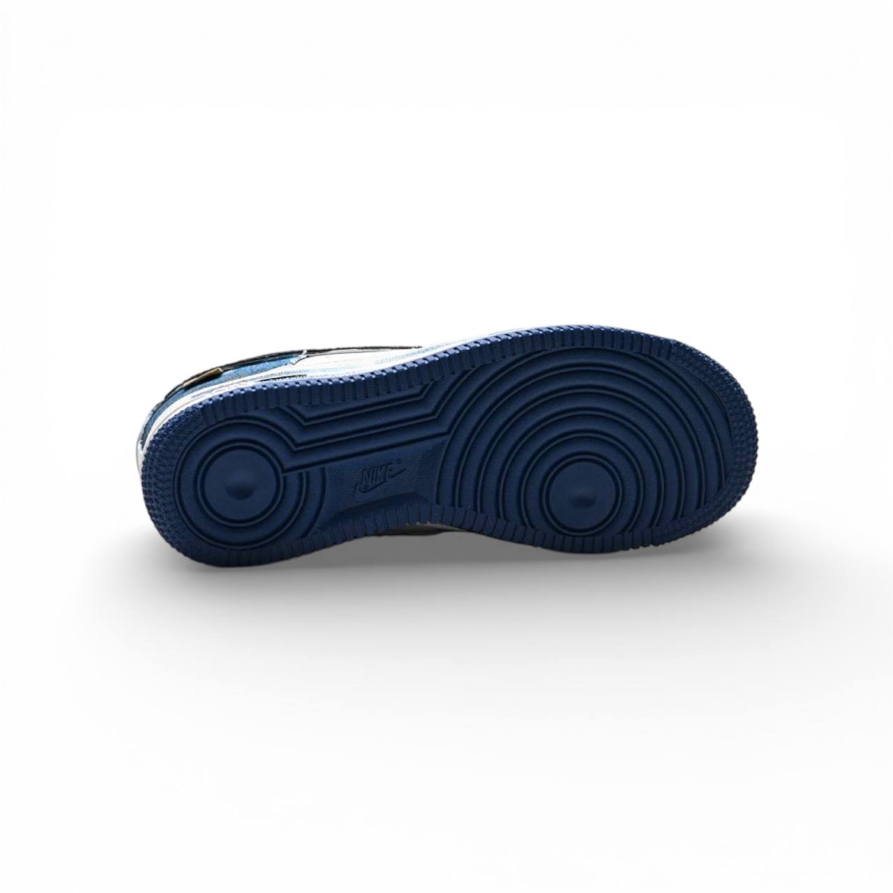 Маратонки Air Force 1 Portland