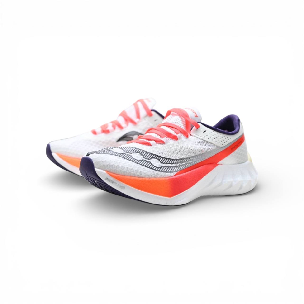 Маратонки Saucony Endorphin Pro 4