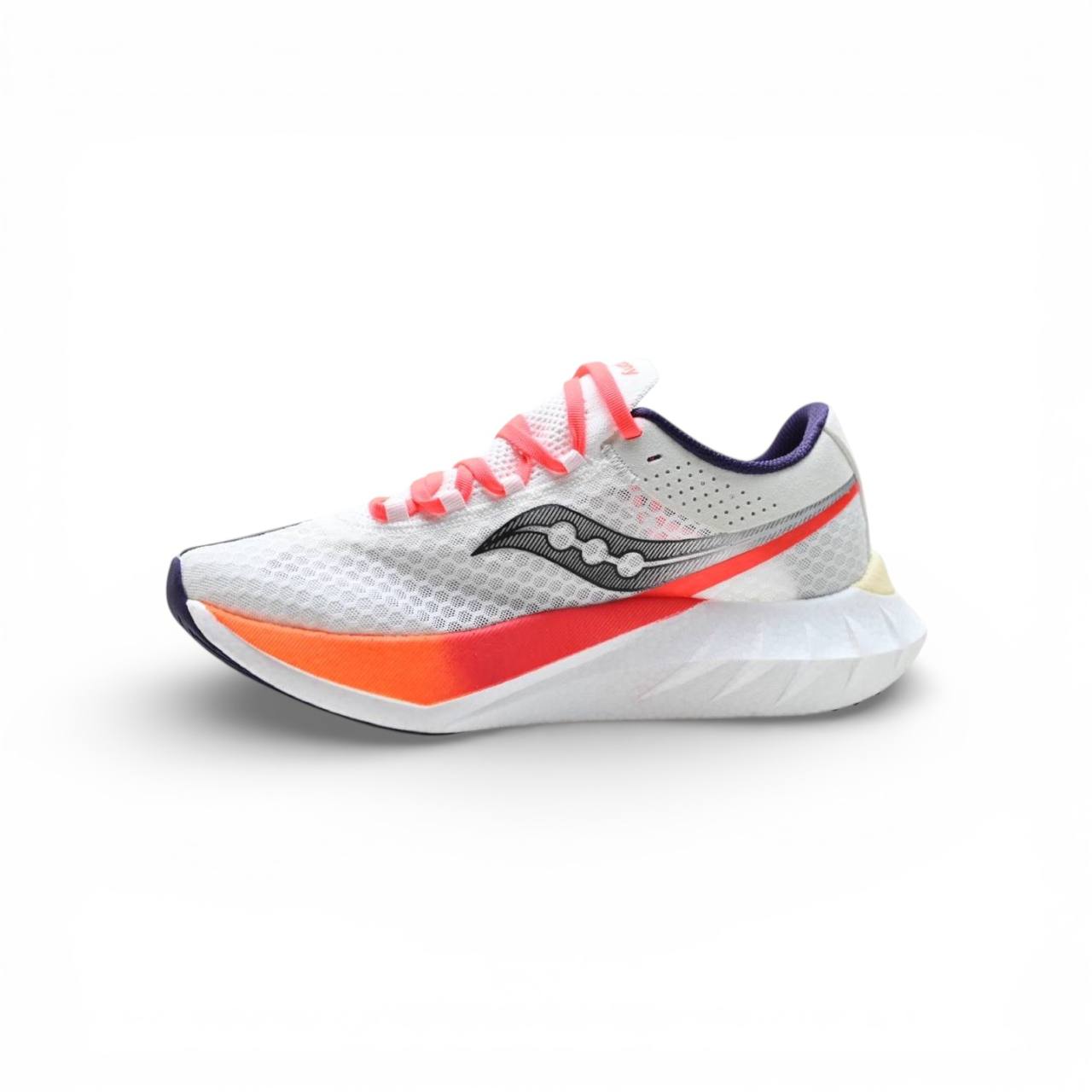 Маратонки Saucony Endorphin Pro 4