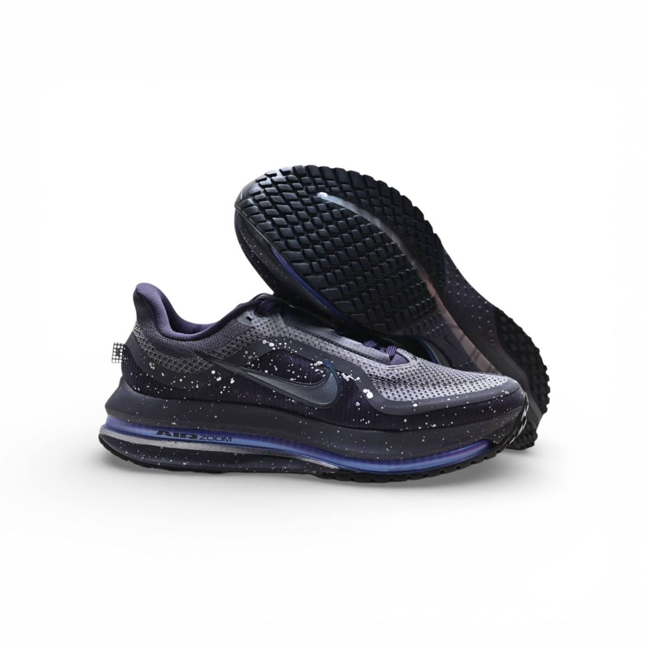 Маратонки Pegasus Premium Cave Purple