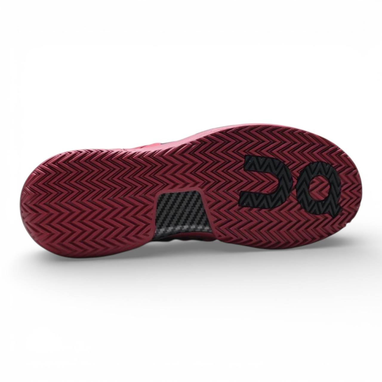 Маратонки On THE ROGER Pro 2 Clay