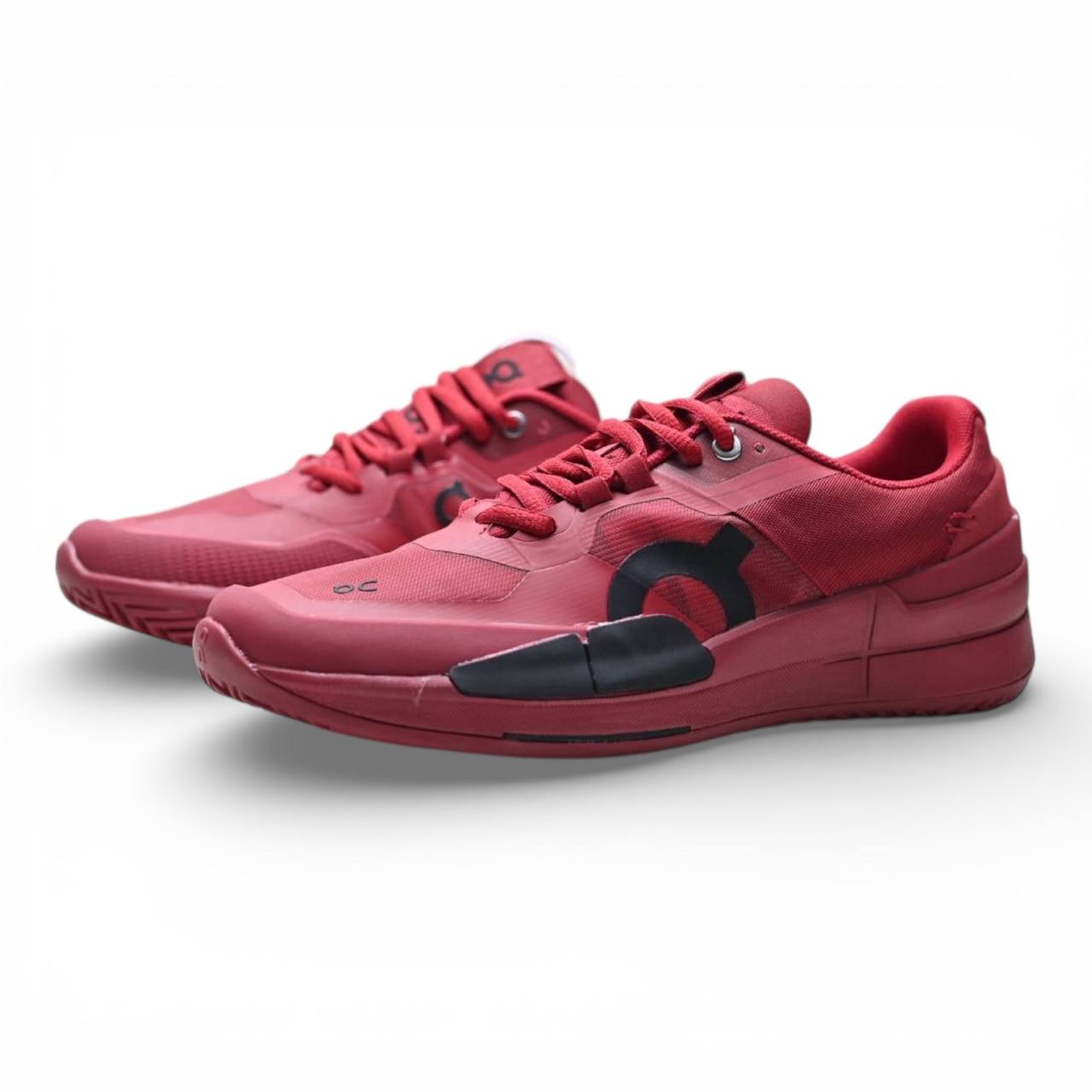 Маратонки On THE ROGER Pro 2 Clay