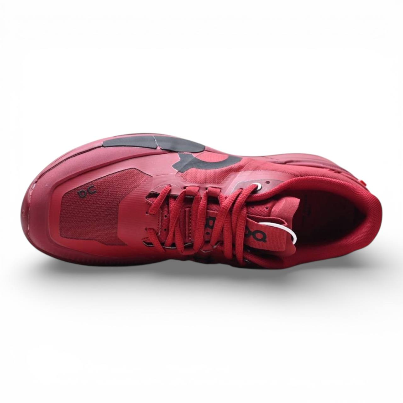 Маратонки On THE ROGER Pro 2 Clay