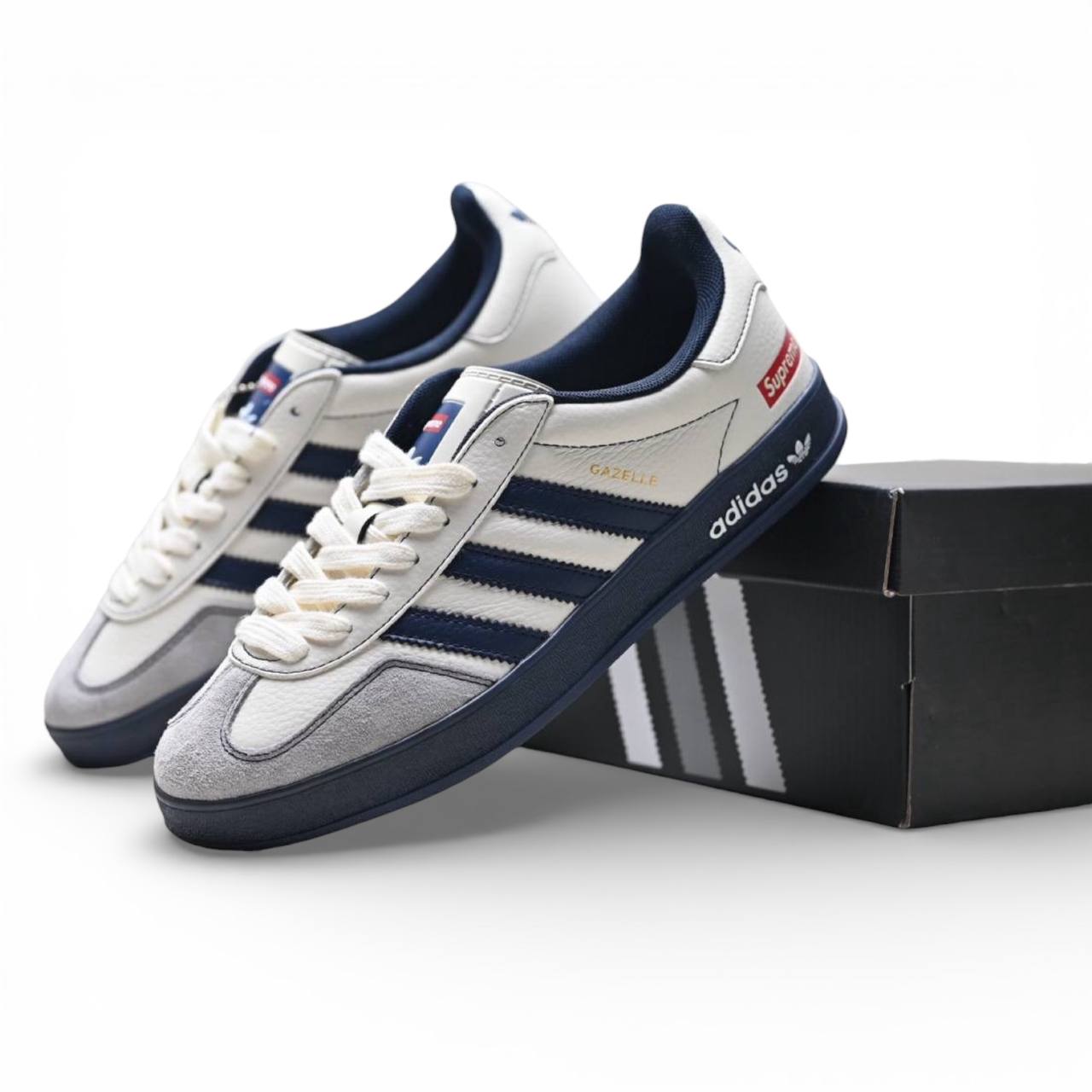 Маратонки Adidas Gazelle