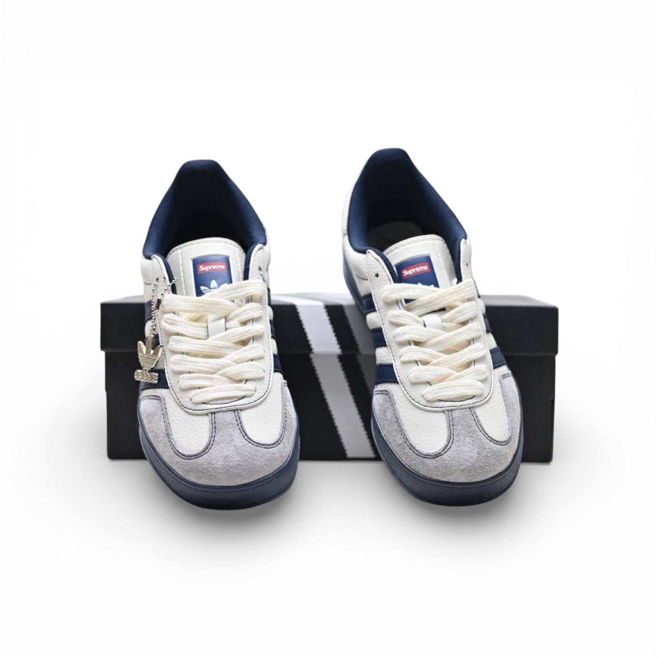 Маратонки Adidas Gazelle