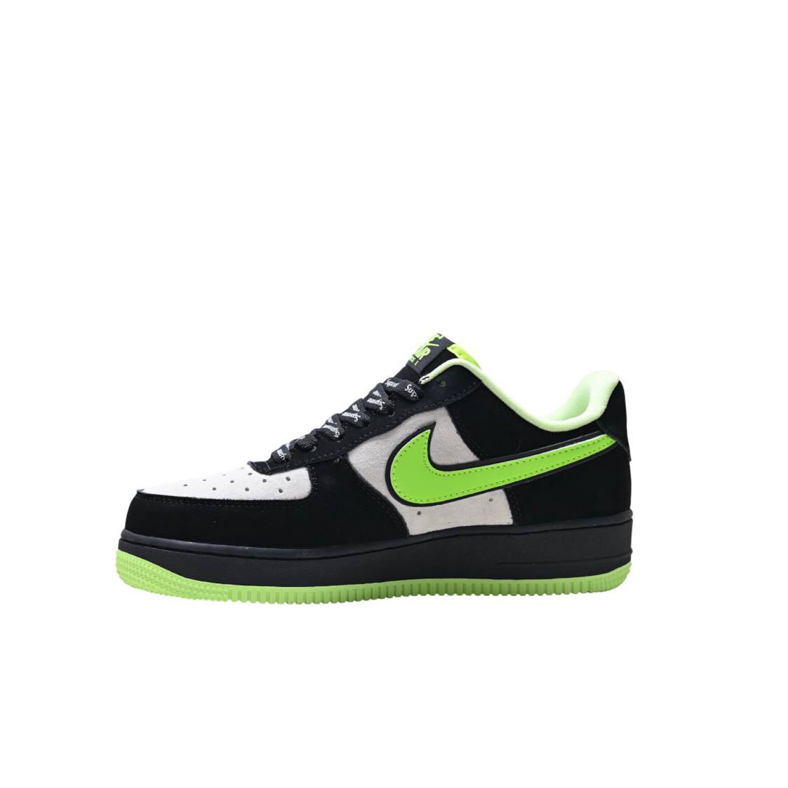 Маратонки Air Force 1 '07
