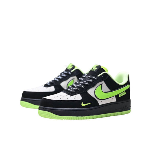 Маратонки Air Force 1 '07