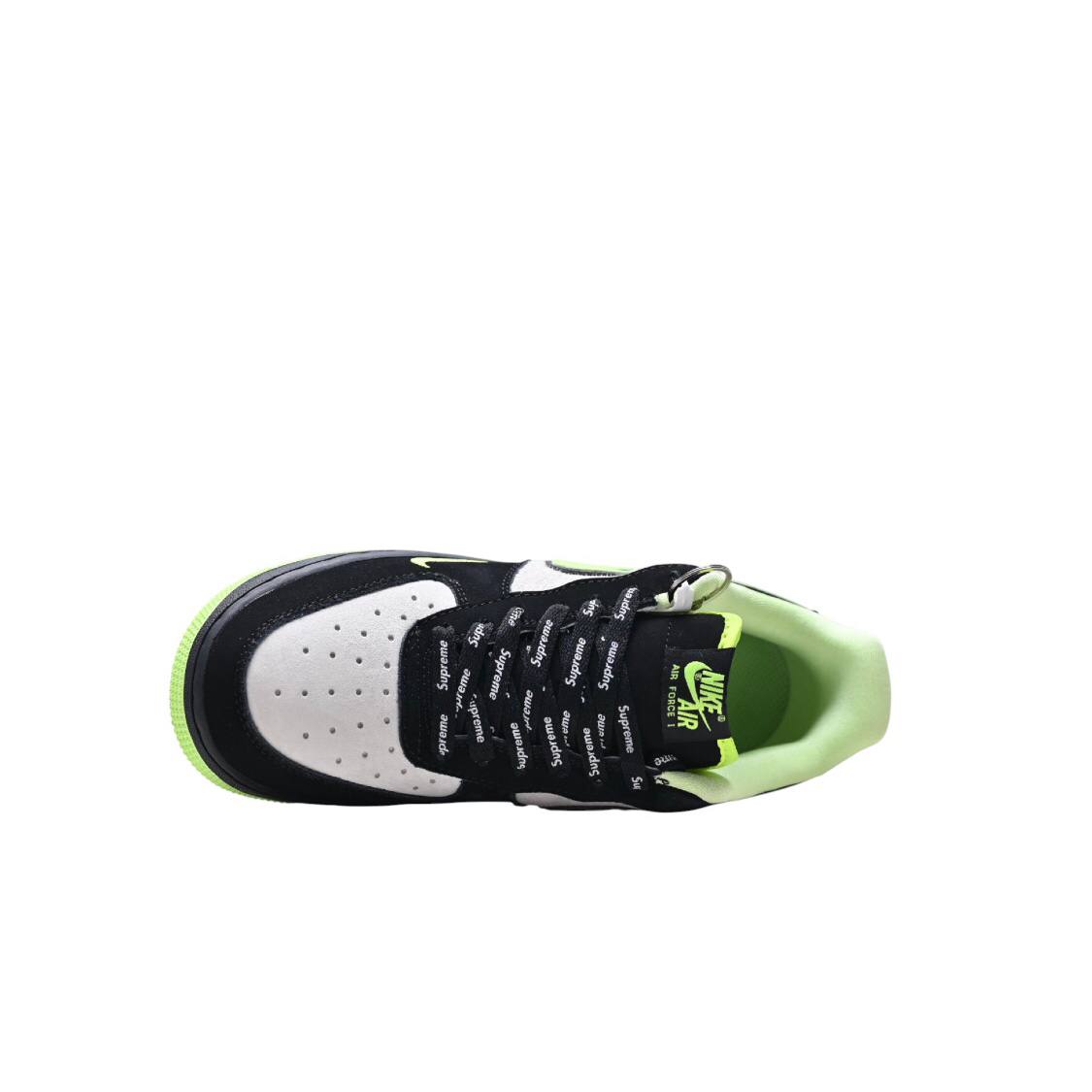 Маратонки Air Force 1 '07