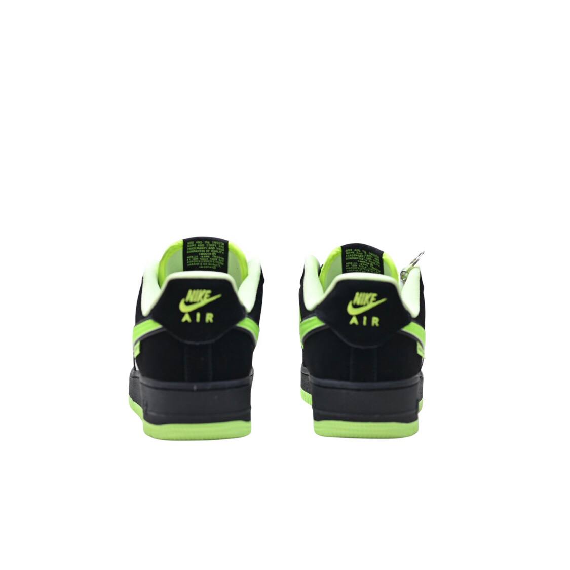 Маратонки Air Force 1 '07