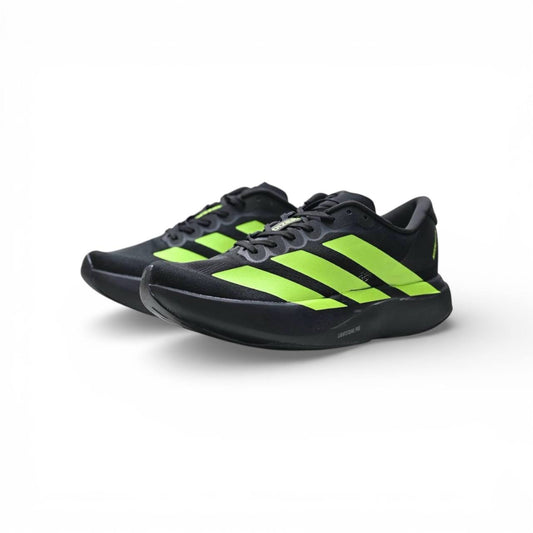 Маратонки Adizero EVO SL