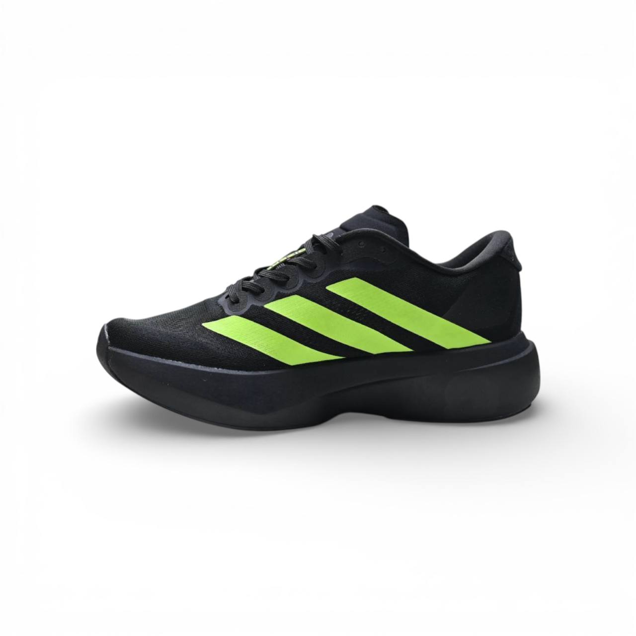 Маратонки Adizero EVO SL