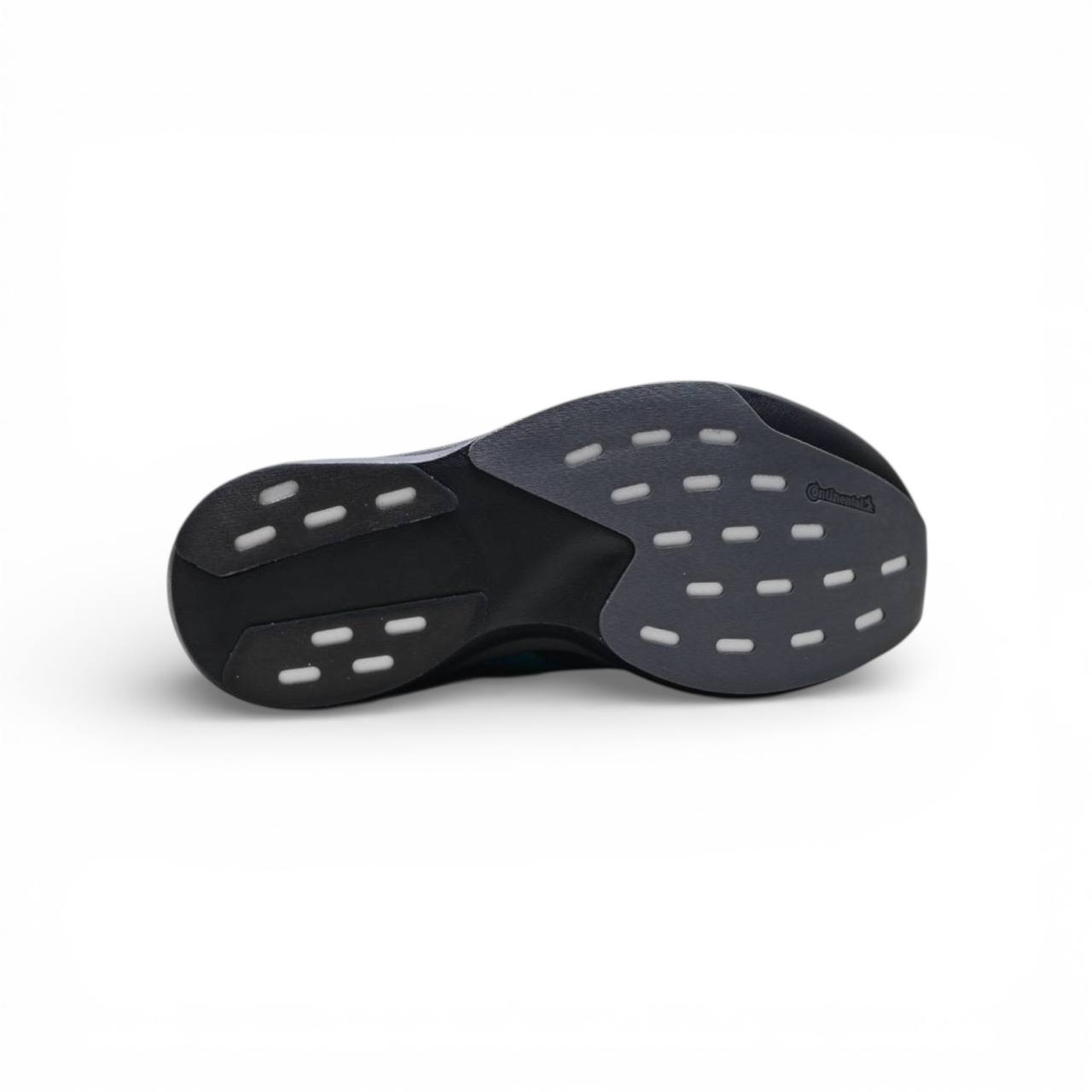 Маратонки Adizero EVO SL