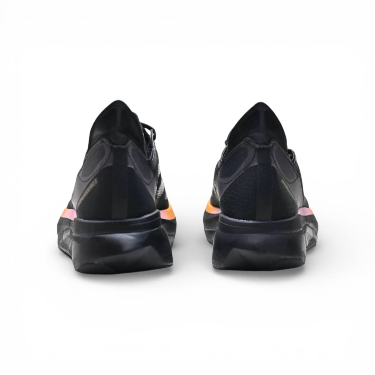 Маратонки Adizero Adios Pro