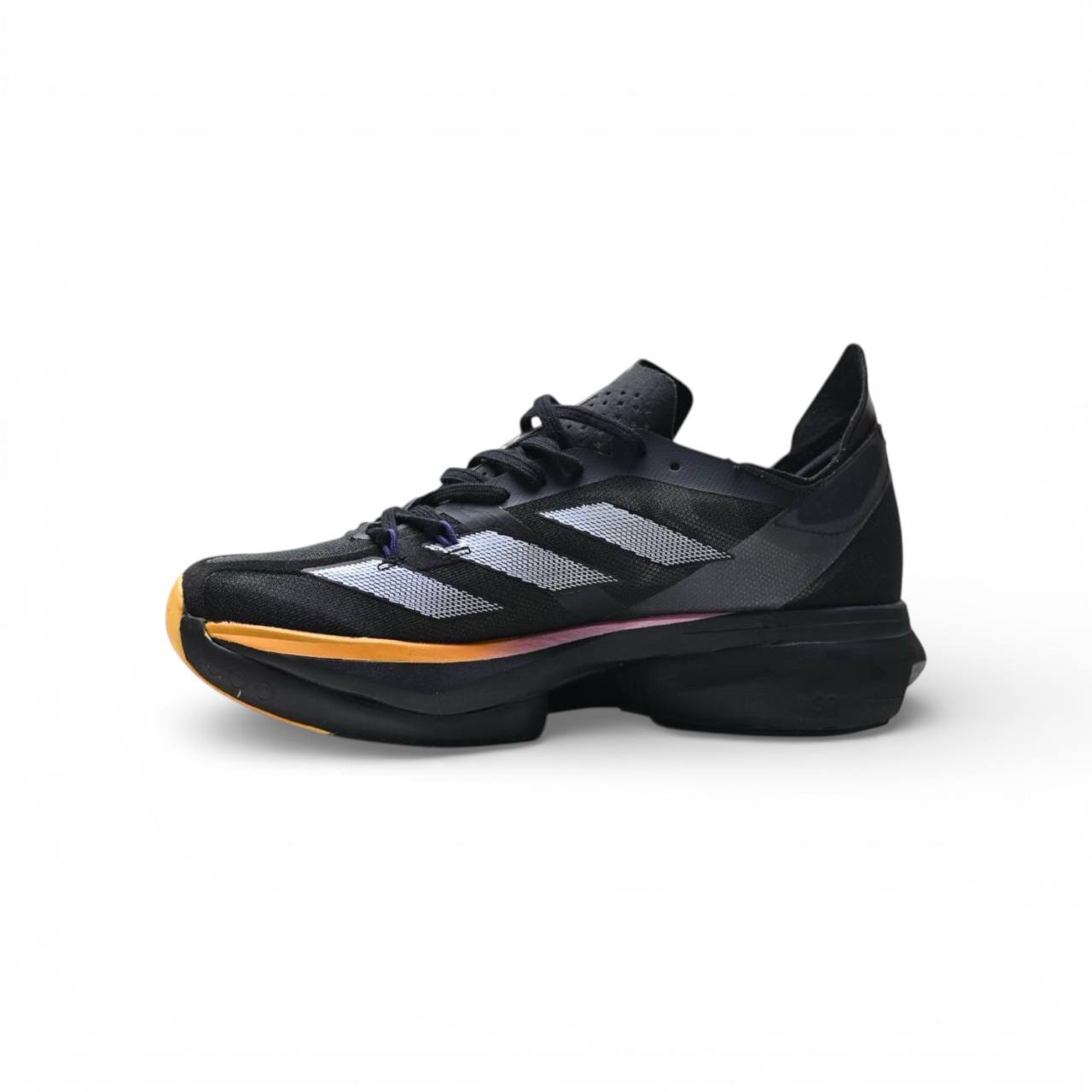 Маратонки Adizero Adios Pro