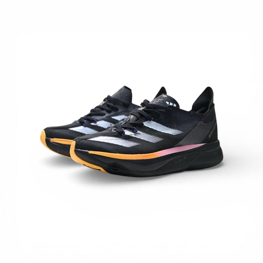 Маратонки Adizero Adios Pro