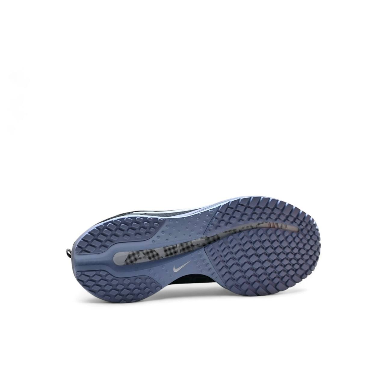 Маратонки Pegasus Premium Anthracite Pure Platinum