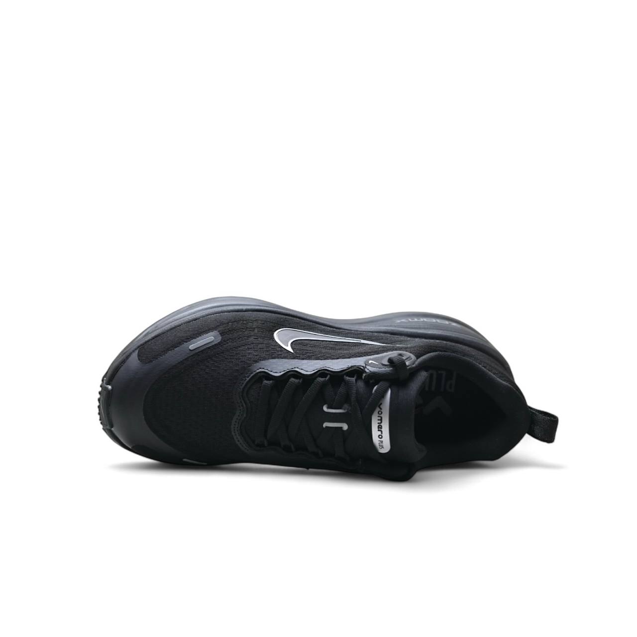 Маратонки Vomero Plus Black