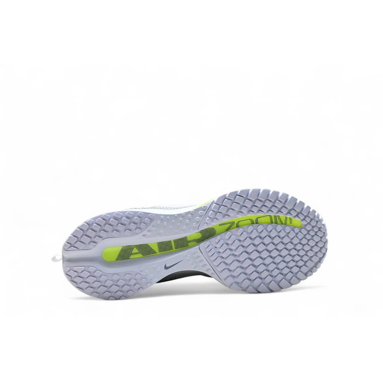 Маратонки Pegasus Premium After Dark Tour