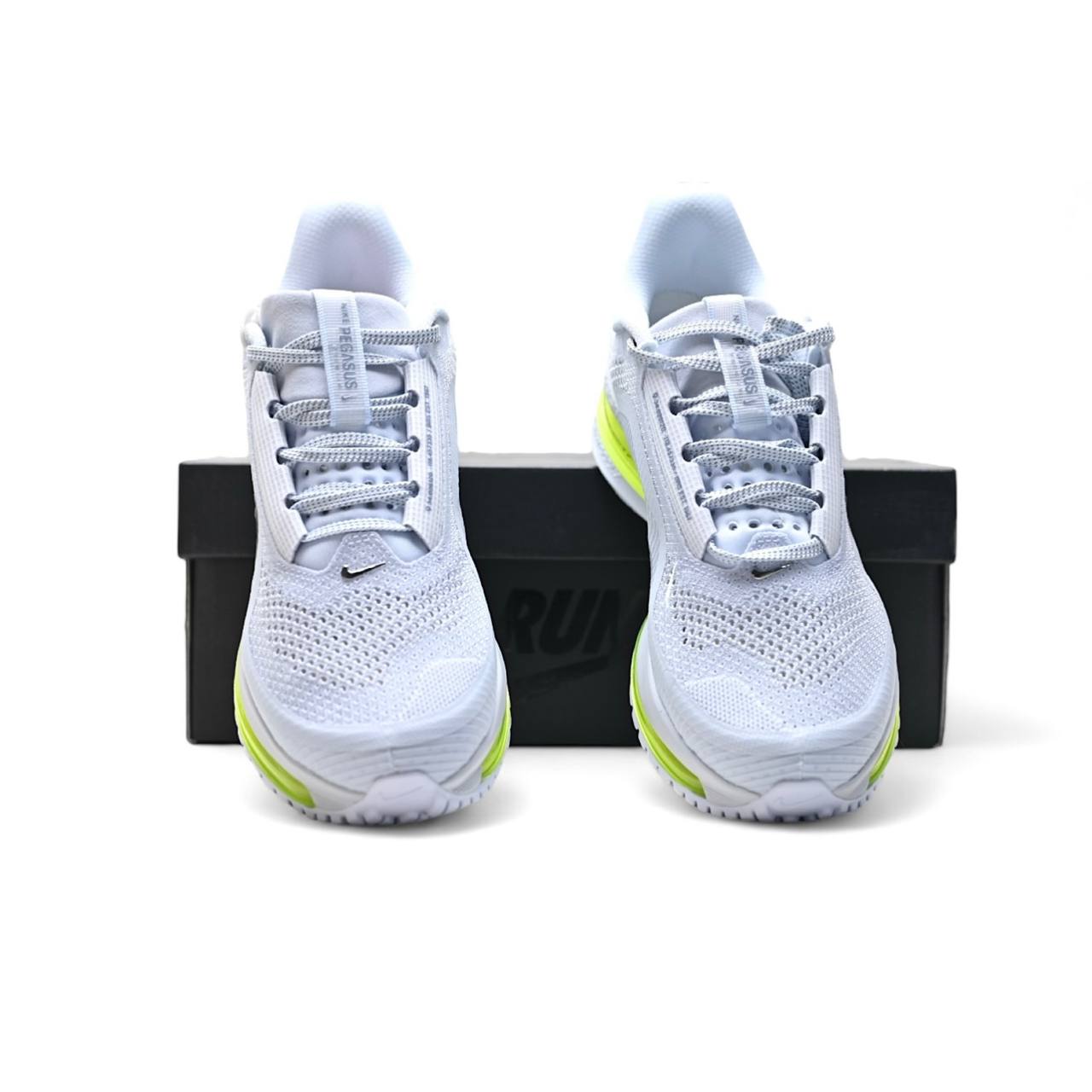 Маратонки Pegasus Premium After Dark Tour