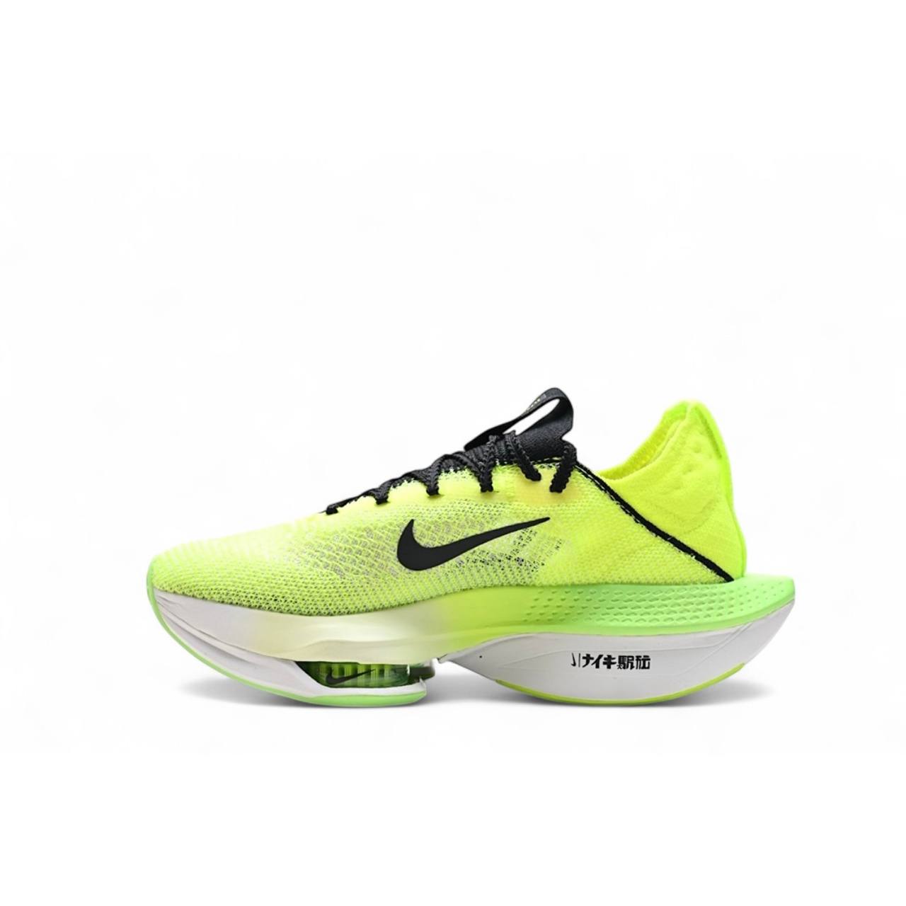 Маратонки Air Zoom Alphafly Next %