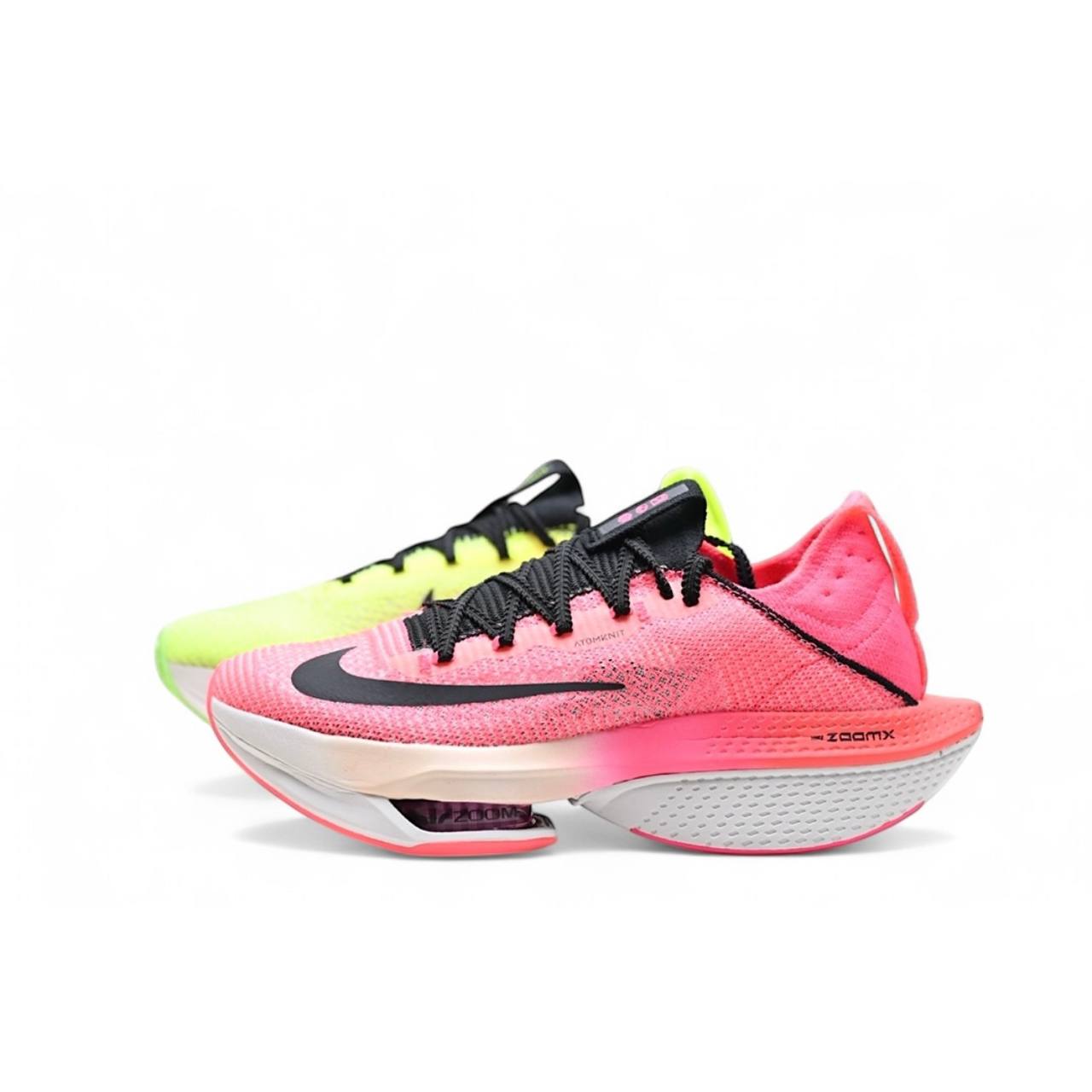 Маратонки Air Zoom Alphafly Next %