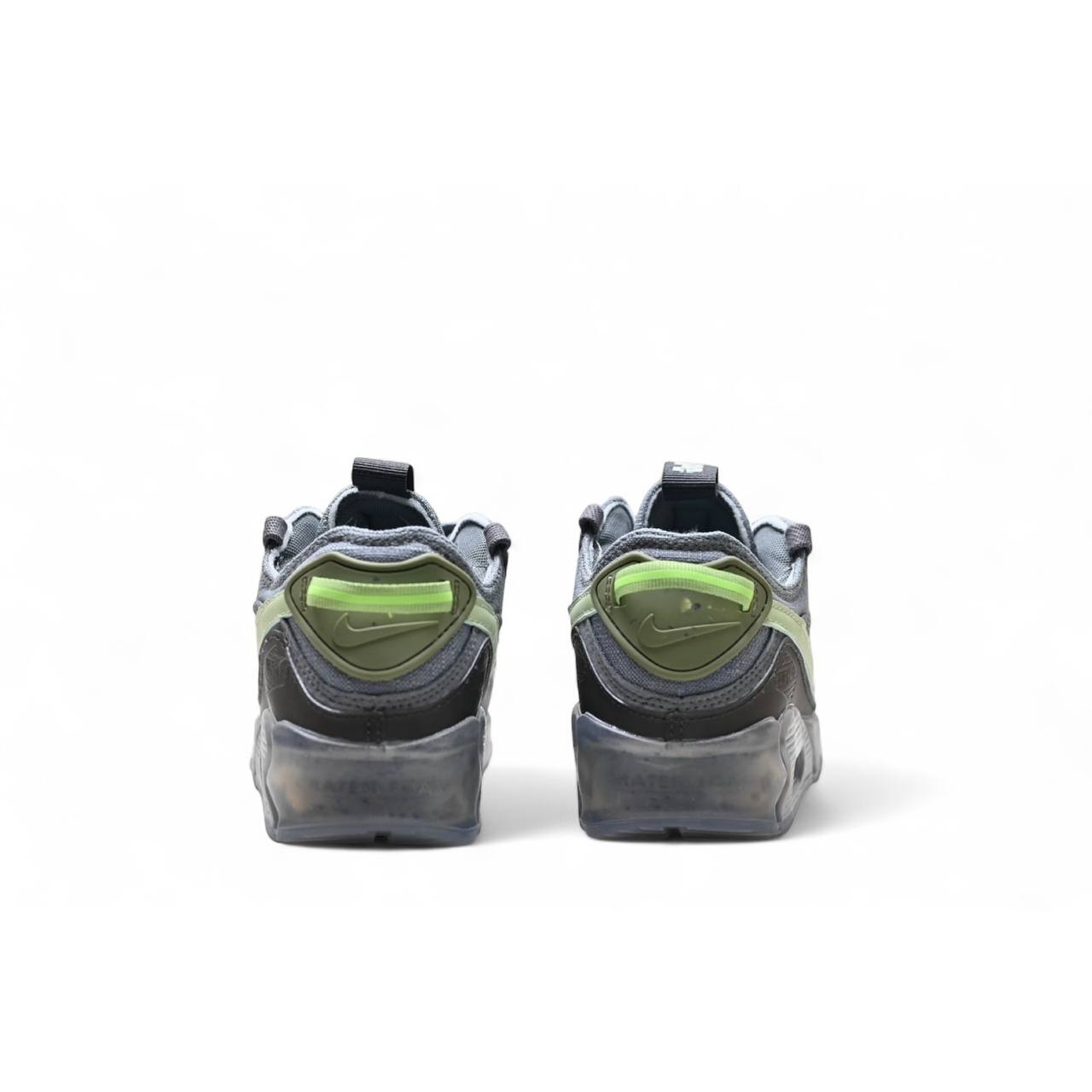 Маратонки Air Max 90 Terrascape