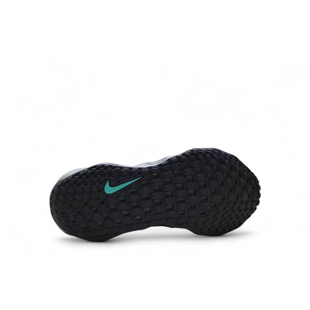 Маратонки NK Ava Rover