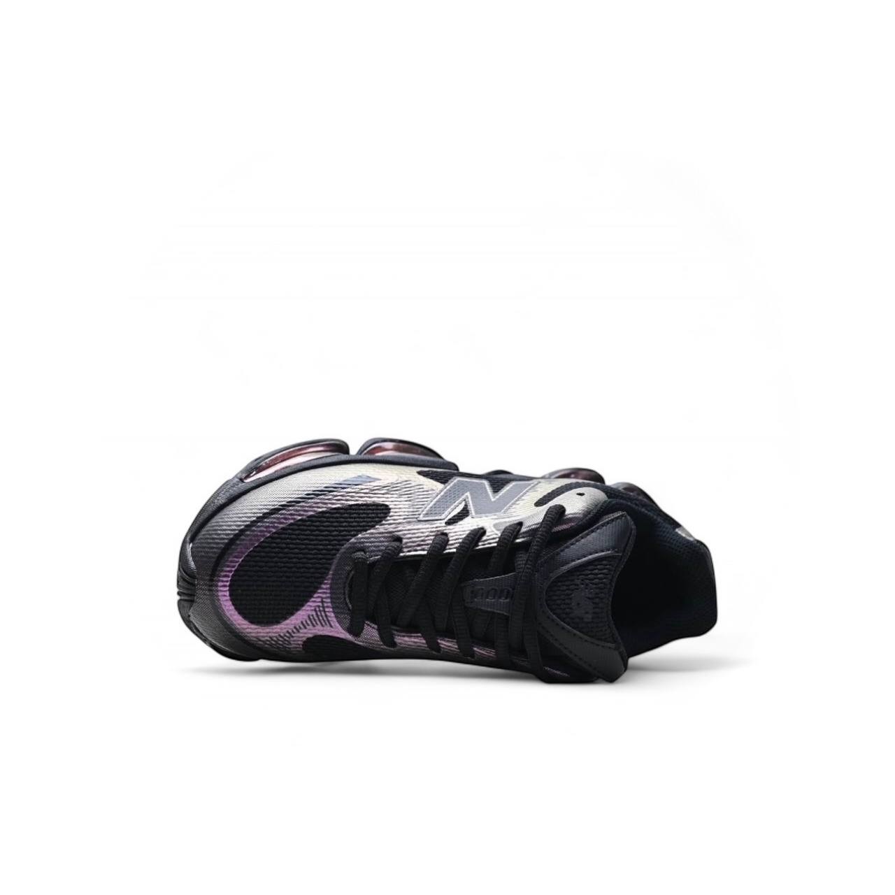 Маратонки New Balance 2000 Iridescent