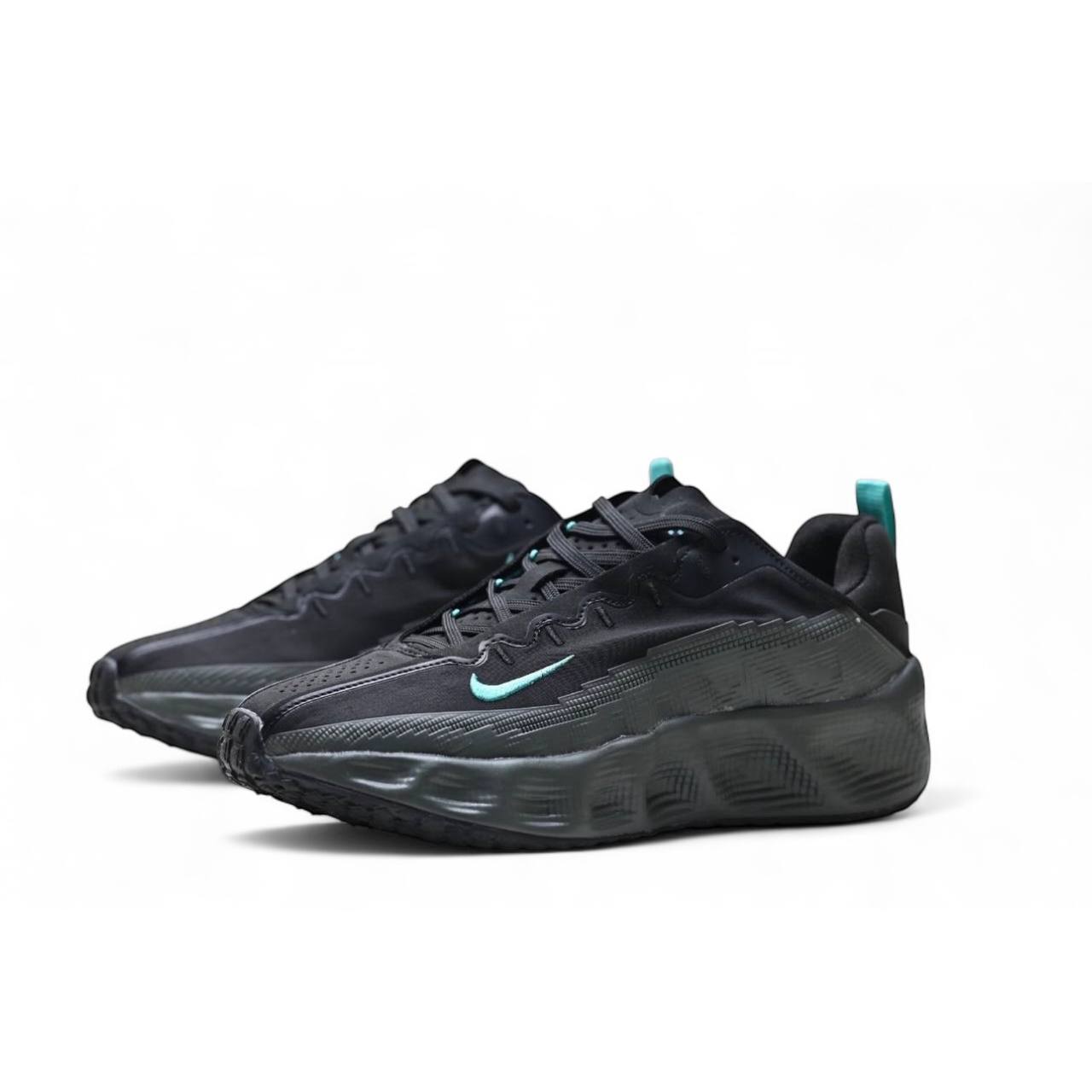 Маратонки NK Ava Rover