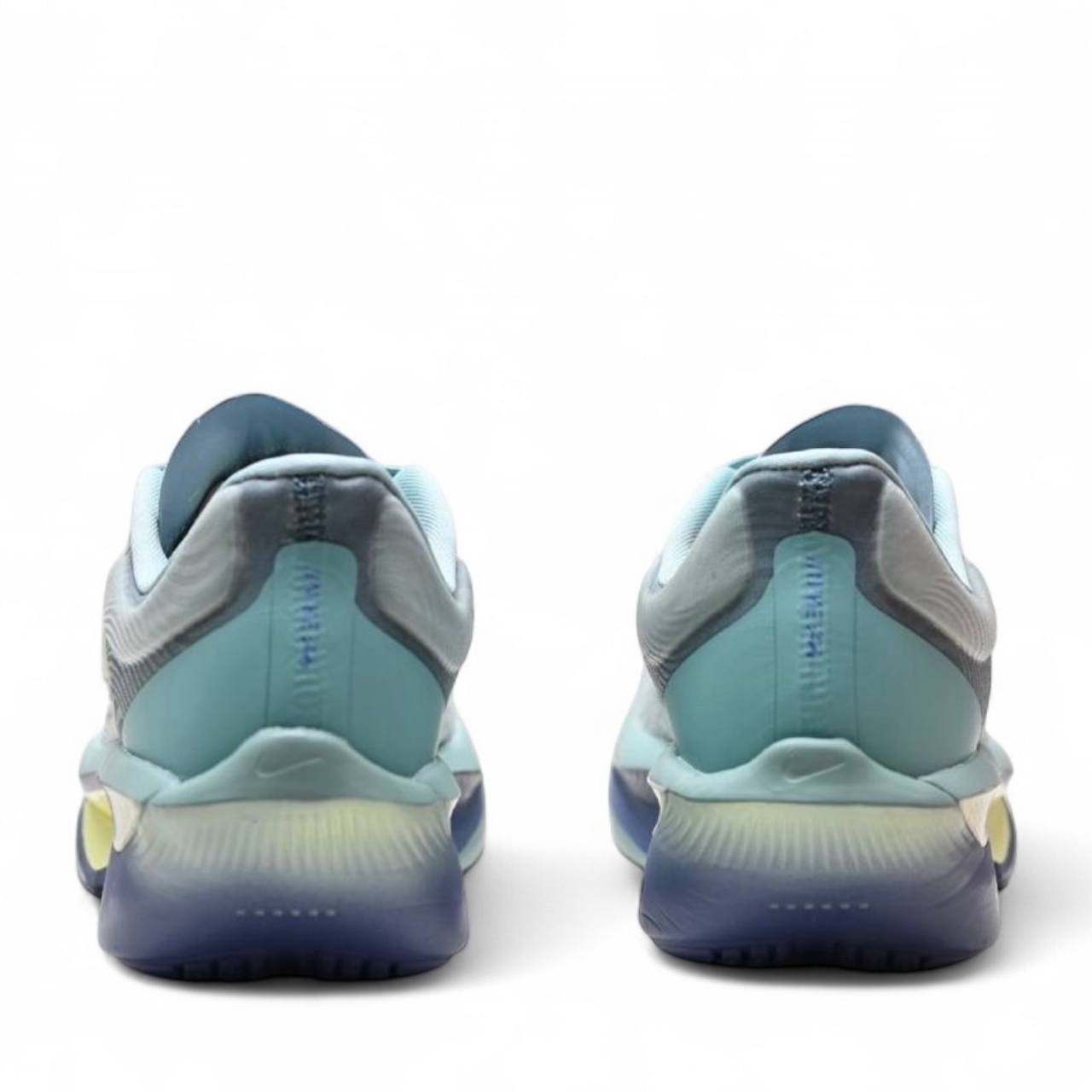 Маратонки Zoom Fly 6