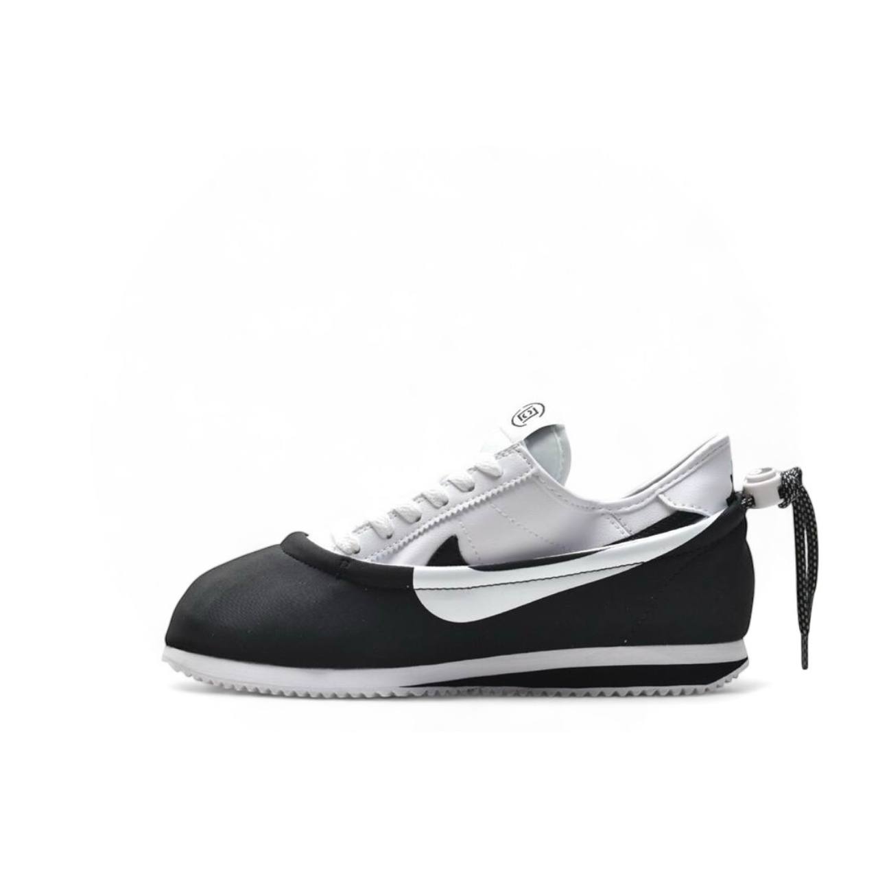 Маратонки Clot X Cortez