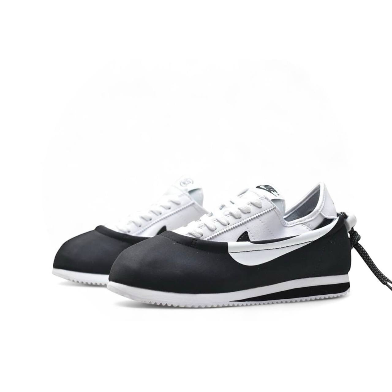 Маратонки Clot X Cortez