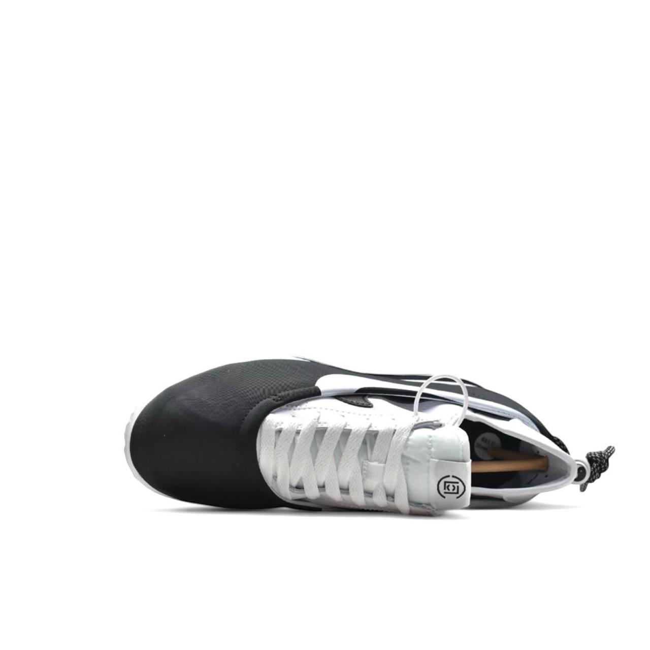 Маратонки Clot X Cortez