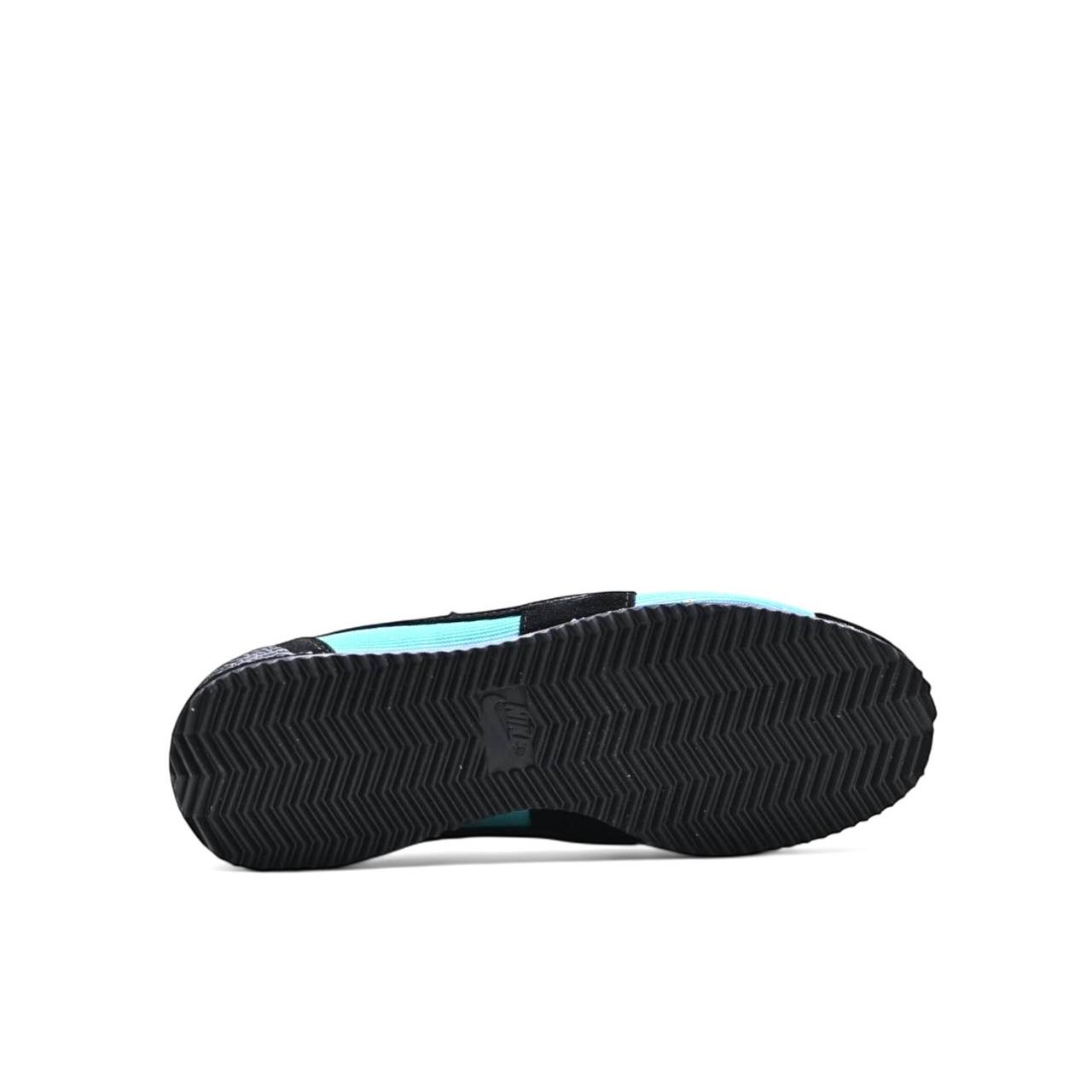 Маратонки Cortez Union