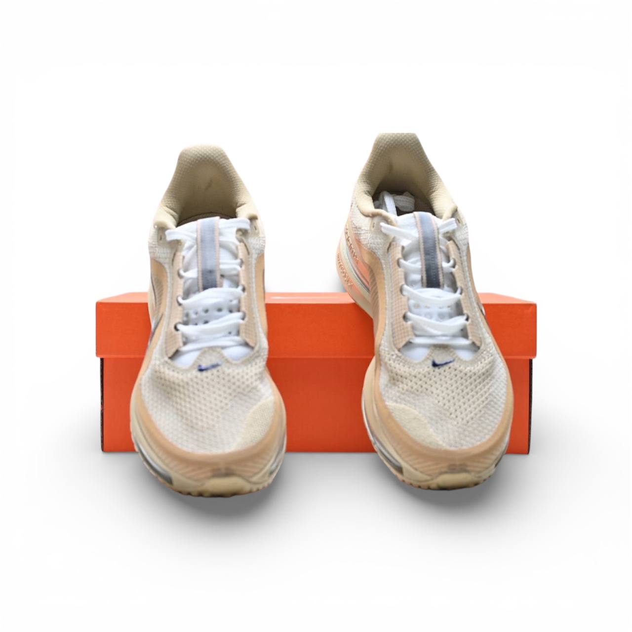 Маратонки Pegasus Premium Mushroom