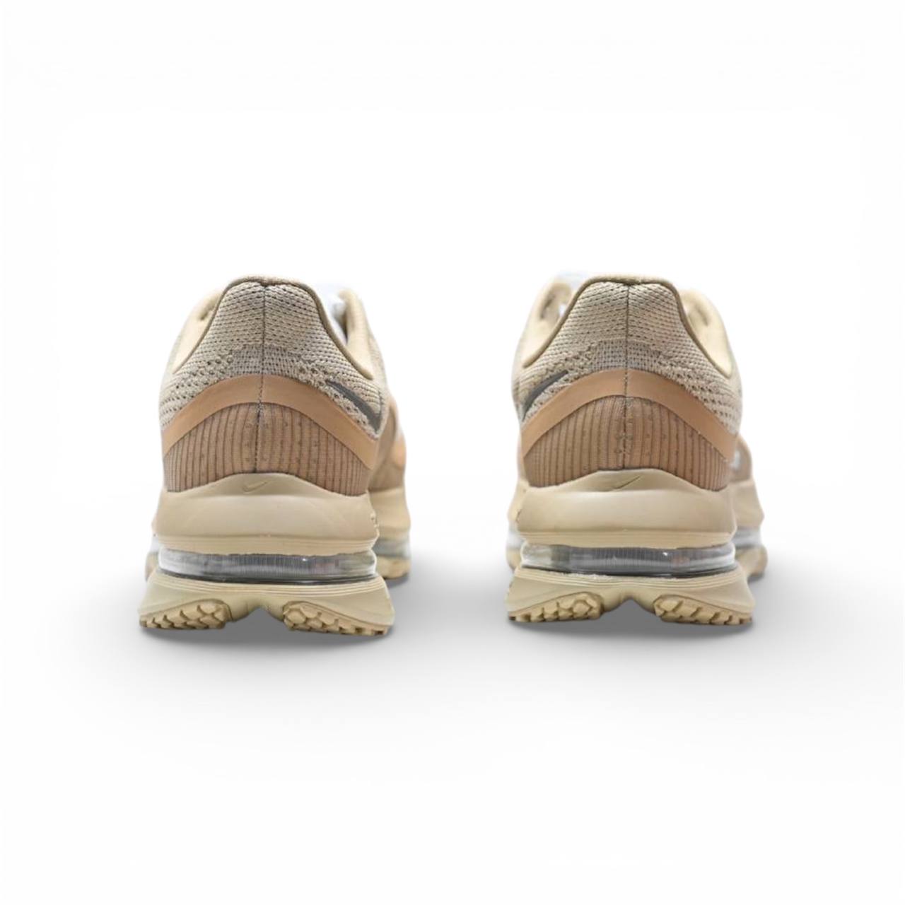 Маратонки Pegasus Premium Mushroom