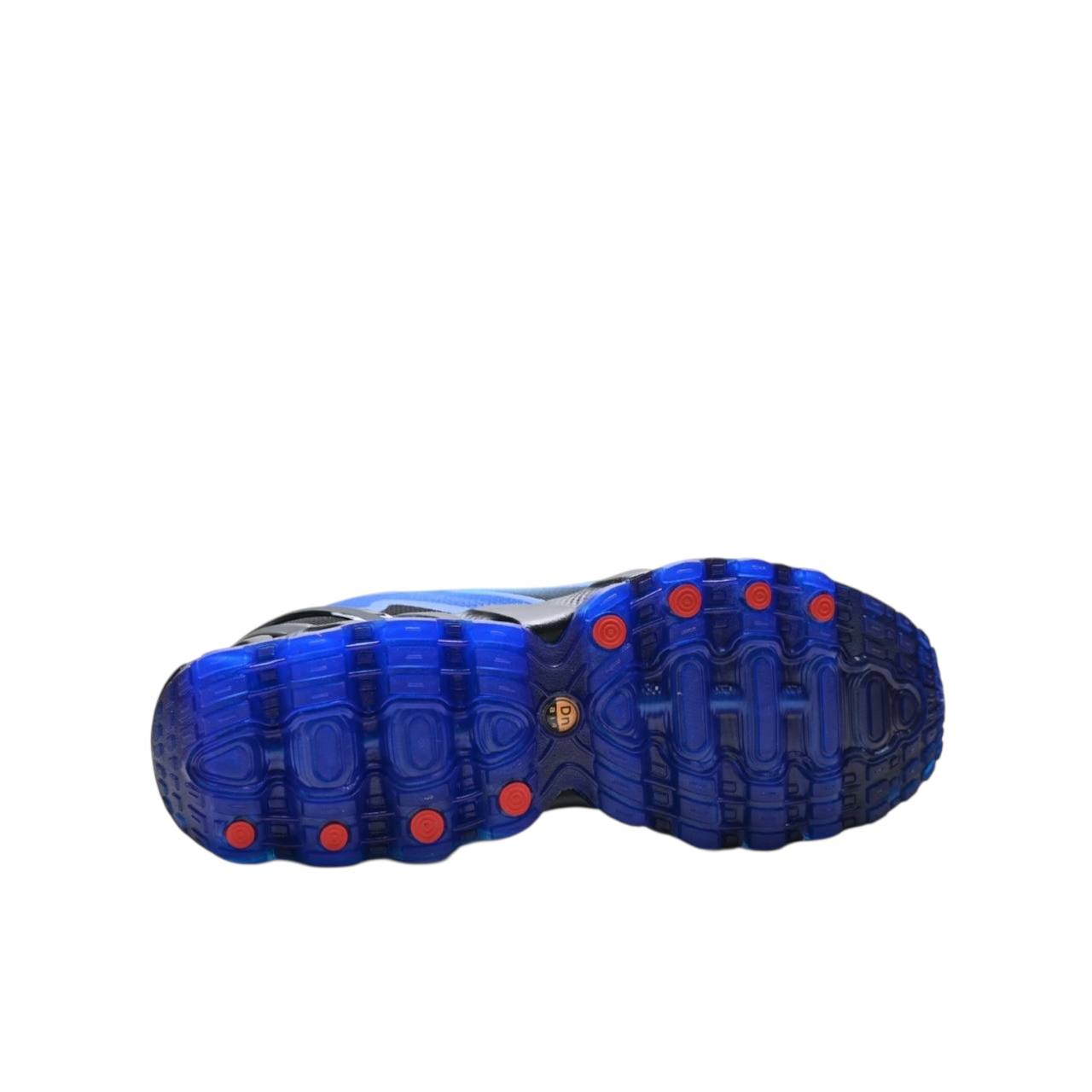 Маратонки Air Max DN8 Hyper Royal