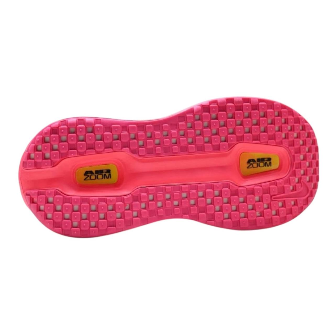 Маратонки Vomero Premium Hyper Pink